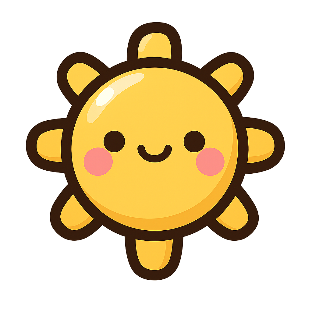 Sunvader